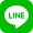 自由が丘のエステサロンシュエットのLINE